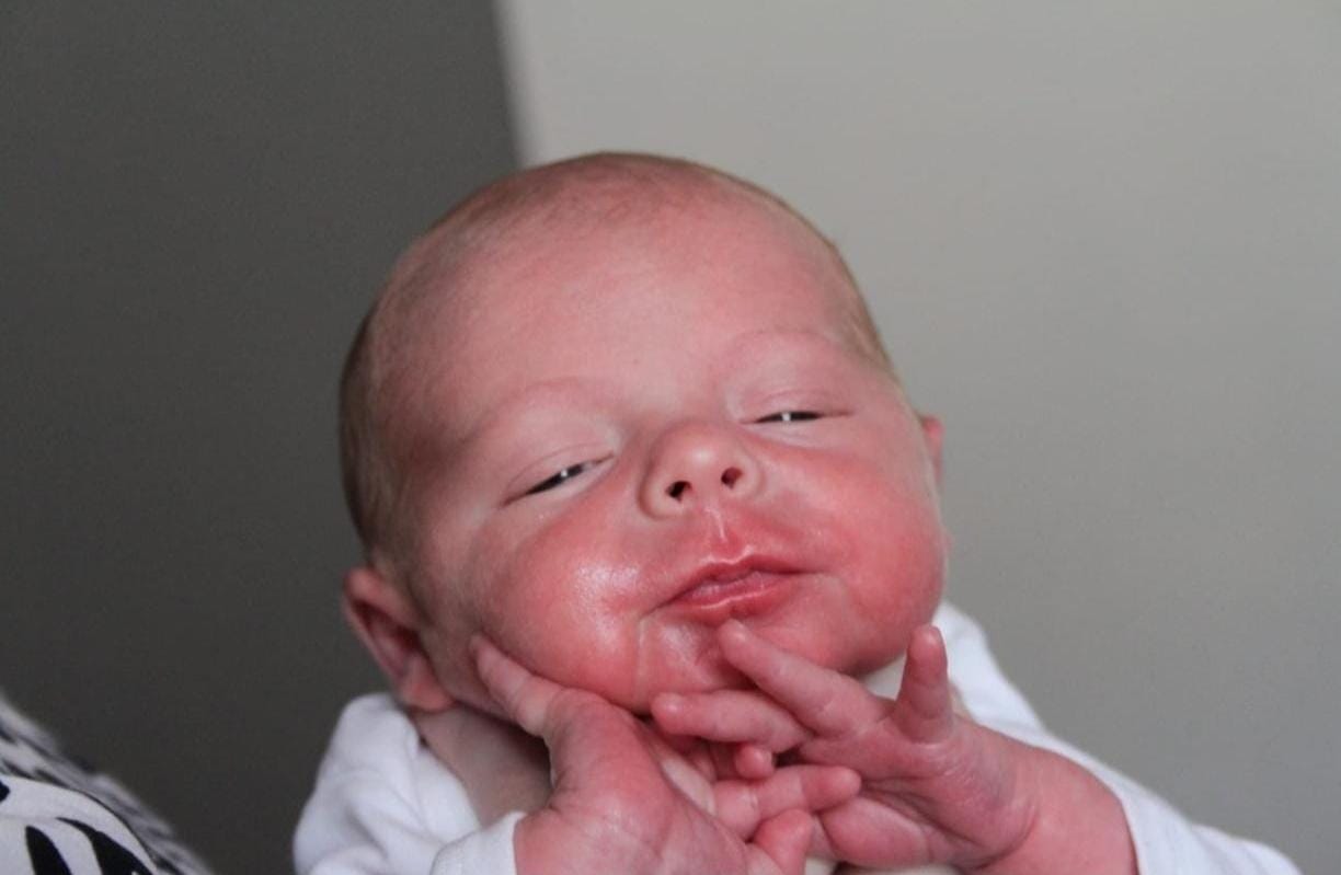 WhatsApp Image 2026-02-17 at 19.18.50 (1)